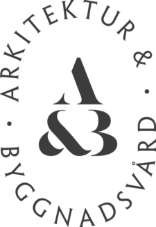 AoB logo v1 KOL