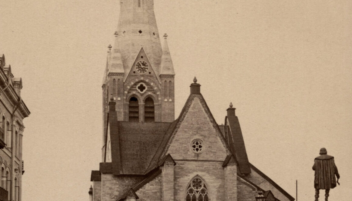 Nikolai_kyrkacrop